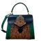  Accept Customized Logo Hand Bag Designer With Tooled Leather Bags Purse Crossbody Fashion Handbags